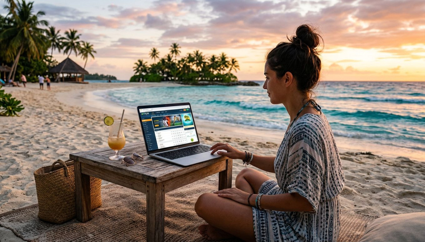 Fernab des mainstreams: warum offshore-bookmaker immer beliebter werden
