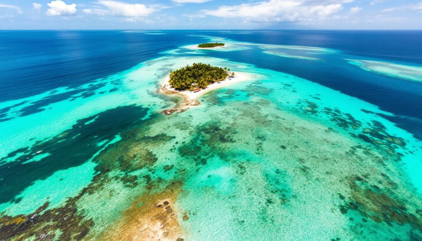 Wie wählt man die perfekte thailändische Insel für seinen Urlaub?